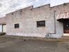 1529 S Green St photo